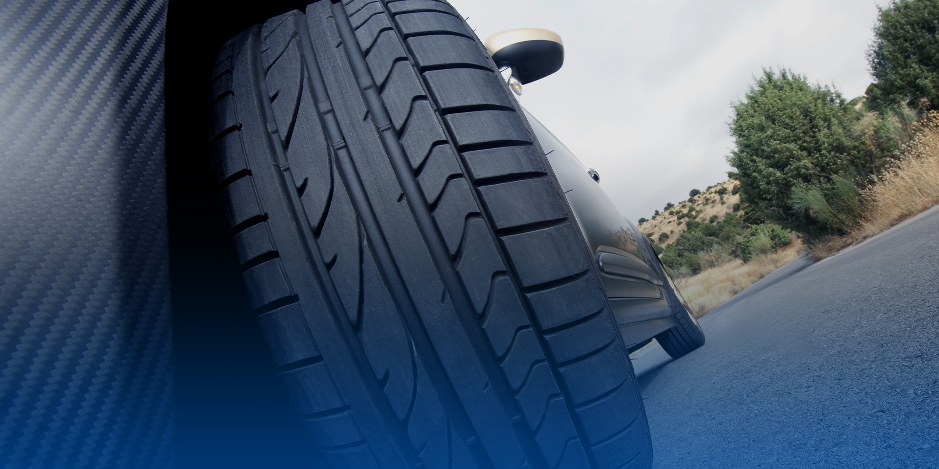 簾子布事業(yè)部產(chǎn)品系列